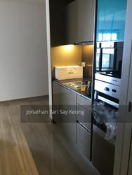 Duo Residences (D7), Apartment #192316792